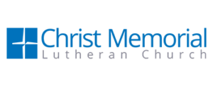 Christ-Memorial-Logo