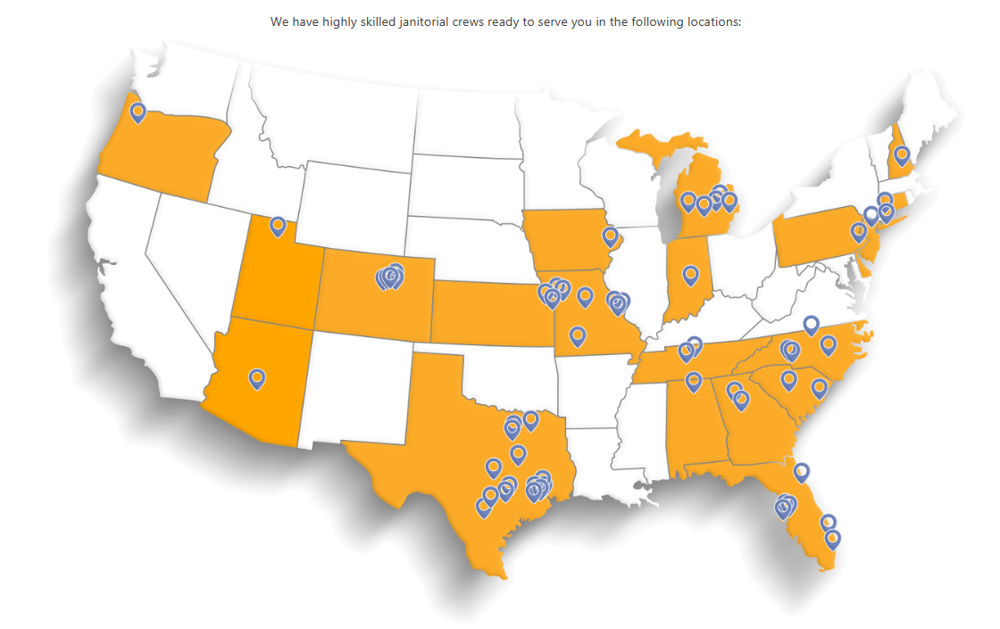 map-of-locations map-of-locations